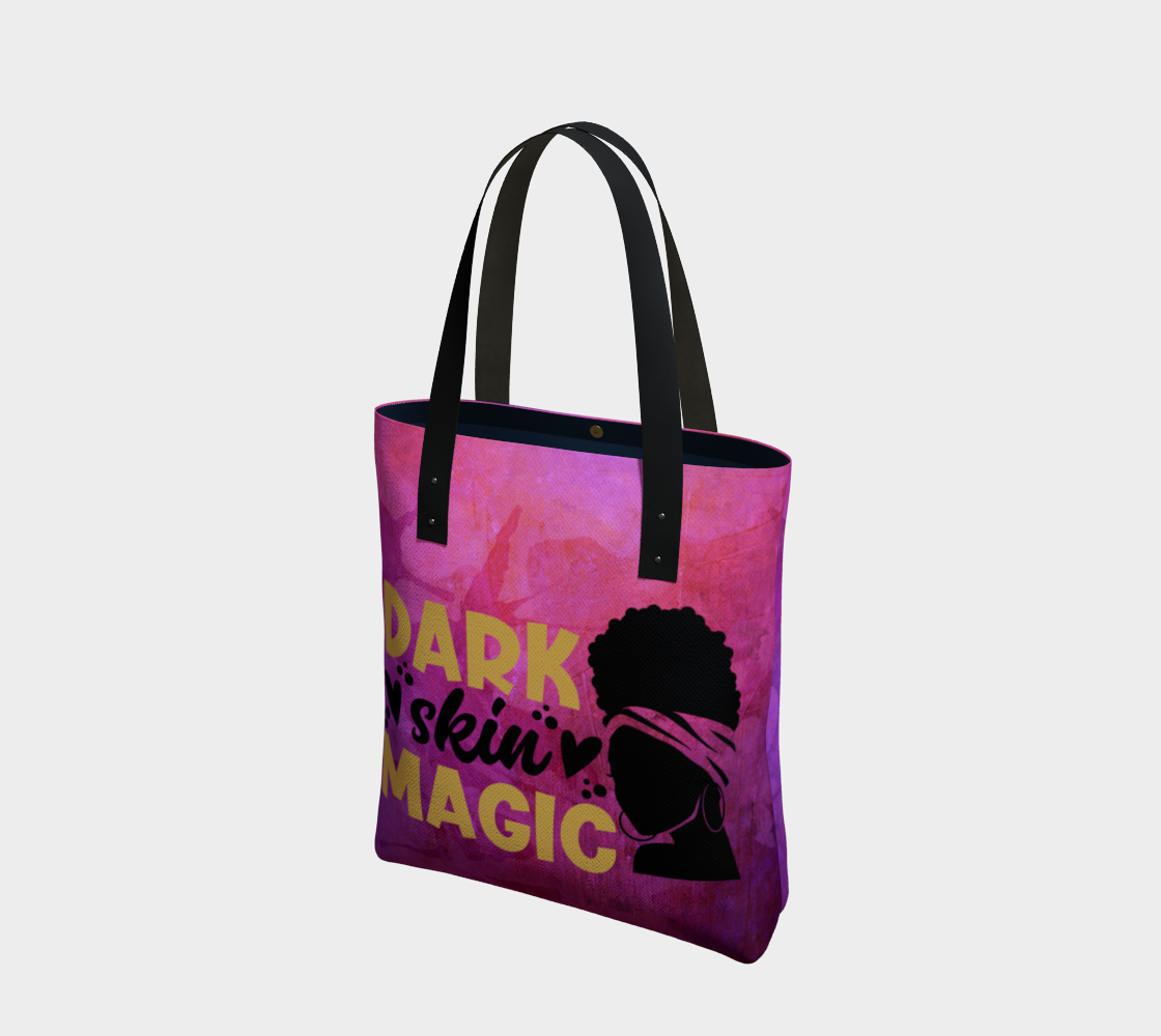 Tote Bags for Women